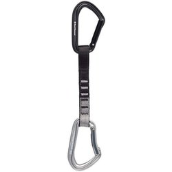 ホットフォージクイックドロー 16cm BD10317 ライトグレー [クイックドロー]