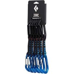 ヨドバシ.com - ブラックダイヤモンド Black Diamond ホット
