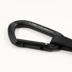 Black Diamond - 送料込み　ブラックダイヤモンド　クイックドロー　ホットフォージハイブリッド Black Diamond(ブラックダイヤモンド) ホットフォージ
