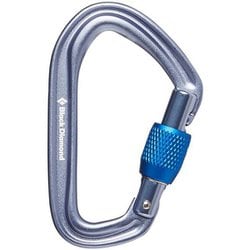 ヨドバシ.com - ブラックダイヤモンド Black Diamond ホット