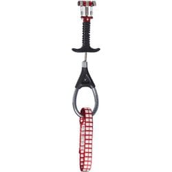 キャメロットZ4 BD11211 レッド #0.1 [カミングデバイス]