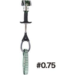 BD11216 キャメロットZ4 #0.75 [カミングデバイス]