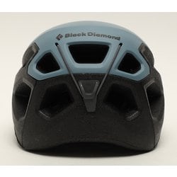 ソリューションブラック　ストーム ヨドバシ.com - ブラックダイヤモンド Black Diamond ビジョン