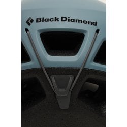 ヨドバシ.com - ブラックダイヤモンド Black Diamond ビジョン BD12055