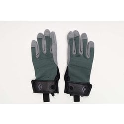 ヨドバシ.com - ブラックダイヤモンド Black Diamond ウィメンズ