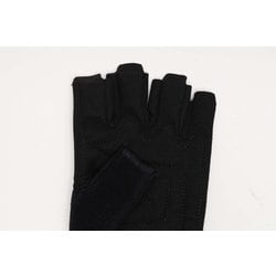 ブラックダイヤモンド　5本指グローブ　メンズ　S 美品 ブラックダイヤモンド 5本指グローブ メンズ S 美品 楽天市場