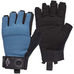 ヨドバシ.com - ブラックダイヤモンド Black Diamond BD14040 クラッグ ... ヨドバシ.com - ブラックダイヤモンド Black Diamond BD14040 クラッグ ...