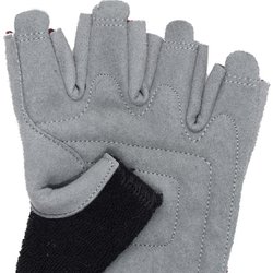 ヨドバシ.com - ブラックダイヤモンド Black Diamond ウィメンズ