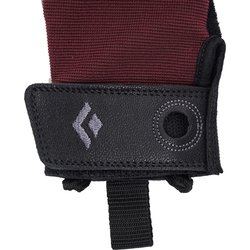 ヨドバシ.com - ブラックダイヤモンド Black Diamond ウィメンズ