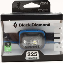 ヨドバシ.com - ブラックダイヤモンド Black Diamond スプリント225