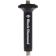 ユニバーサルアダプター BD82390 [トレッキングポール パーツ]