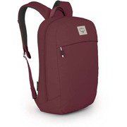 アーケインラージデイ OS54030 マッドレッド [アウトドア デイパック 20L]