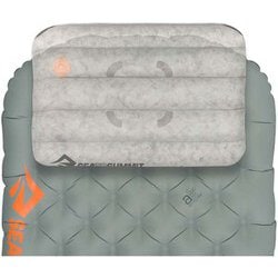 ヨドバシ.com - SEA TO SUMMIT シートゥーサミット イーサー