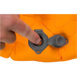 ヨドバシ.com - SEA TO SUMMIT シートゥーサミット ウルトラ