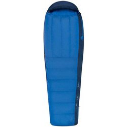 ヨドバシ.com - SEA TO SUMMIT シートゥーサミット トレックTkI