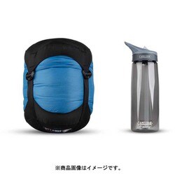 ヨドバシ.com - SEA TO SUMMIT シートゥーサミット トレックTkII