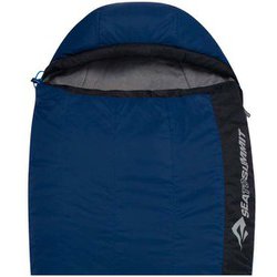 ヨドバシ.com - SEA TO SUMMIT シートゥーサミット トレイル