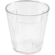デルタライトタンブラー ST84066 クリア [アウトドア タンブラー 350ml]