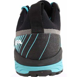 ヨドバシ.com - スカルパ SCARPA メスカリート WMN SC21018 ミッド