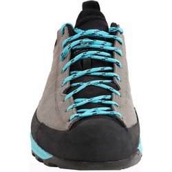 ヨドバシ.com - スカルパ SCARPA メスカリート WMN SC21018 ミッド