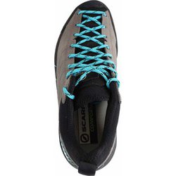 ヨドバシ.com - スカルパ SCARPA メスカリート WMN SC21018 ミッド