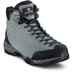 ヨドバシ.com - スカルパ SCARPA SC22051 モヒートハイクGTX WMN