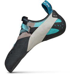 ヨドバシ.com - スカルパ SCARPA ベローチェWMN SC20232 ライト