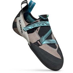ヨドバシ.com - スカルパ SCARPA ベローチェWMN SC20232 ライト