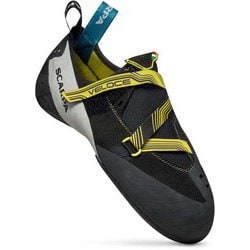 クライミングシューズ SCARPA VELOCE SC20230 | agro-vet.hr