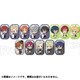 あんさんぶるスターズ！ ミニキャラバッジコレクション 第4弾 C 1個 [コレクショントイ]