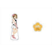 けいおん！ BIGアクリルスタンド 田井中律 ドレス Ver. [キャラクターグッズ]