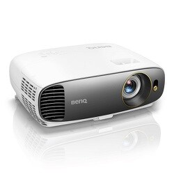 ヨドバシ.com - BenQ ベンキュー BenQ ホームプロジェクター DLP/4K/2000lm/HDR10＆HLG対応/映画鑑賞/ホームシアター/Cinematic  color/Rec.709 100％ HT2550M 通販【全品無料配達】