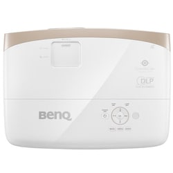 ヨドバシ.com - BenQ ベンキュー HT3050 [BenQ DLP フルHD