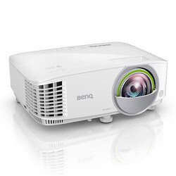 ヨドバシ.com - BenQ ベンキュー EW800ST [BenQ DLP 短焦点 Android OS