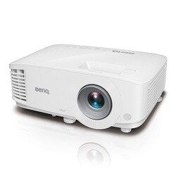 ヨドバシ.com - BenQ ベンキュー BenQ DLP プロジェクター 高輝度モデル フルHD/4000lm/中・大会議室向け MH733  通販【全品無料配達】