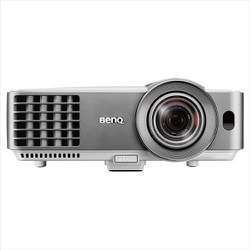 ヨドバシ.com - BenQ ベンキュー BenQ DLP WXGA短焦点