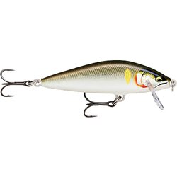 ヨドバシ Com ラパラジャパン Rapala Japan カウントダウンエリート75 Cde75 Gday アユ 通販 全品無料配達