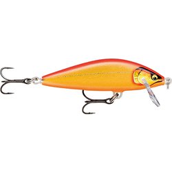 カウントダウンエリート75 CDE75-GDGO アカキン