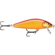 カウントダウンエリート75 CDE75-GDGO アカキン