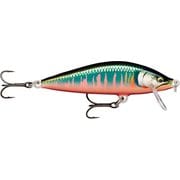 カウントダウンエリート75 CDE75-GDOK オイカワ