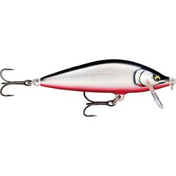 カウントダウンエリート75 CDE75-GDRB レッドベリー