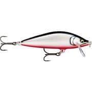 カウントダウンエリート75 CDE75-GDRB レッドベリー