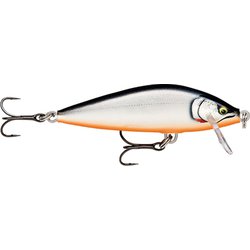 カウントダウンエリート75 CDE75-GDSS ギングロ