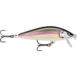 カウントダウンエリート75 CDE75-GDWK ワカサギ