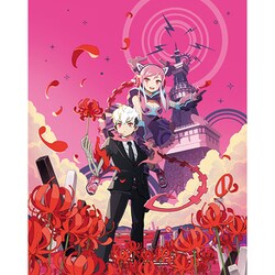 ヨドバシ.com - 日本一ソフトウェア 少女地獄のドクムス〆 [PS4