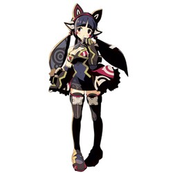 少女地獄のドクムス〆 - PS4 71fGRDU0c4L._UF894,1000_QL80_.jpg