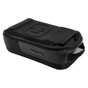 ギアボックス MX GOGGLE BOX STEALTH