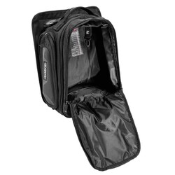 ヨドバシ.com - オジオパワースポーツ OGIO POWERSPORTS TAIL BAG