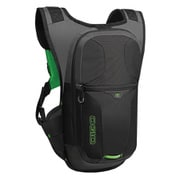 バックパック ATLAS 3L BLACK