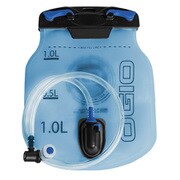 35 oz Reservoir Packaged BLUE
